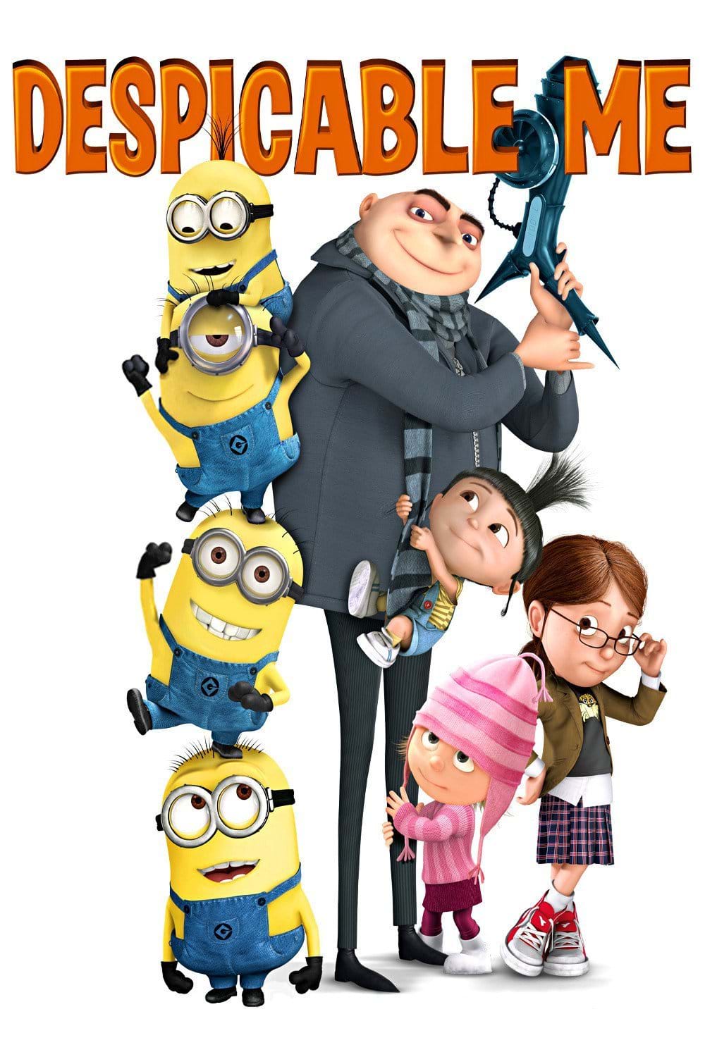 despicable me by darshali soni.jpg